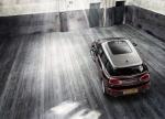 Mini Cooper S Clubman 2015 года